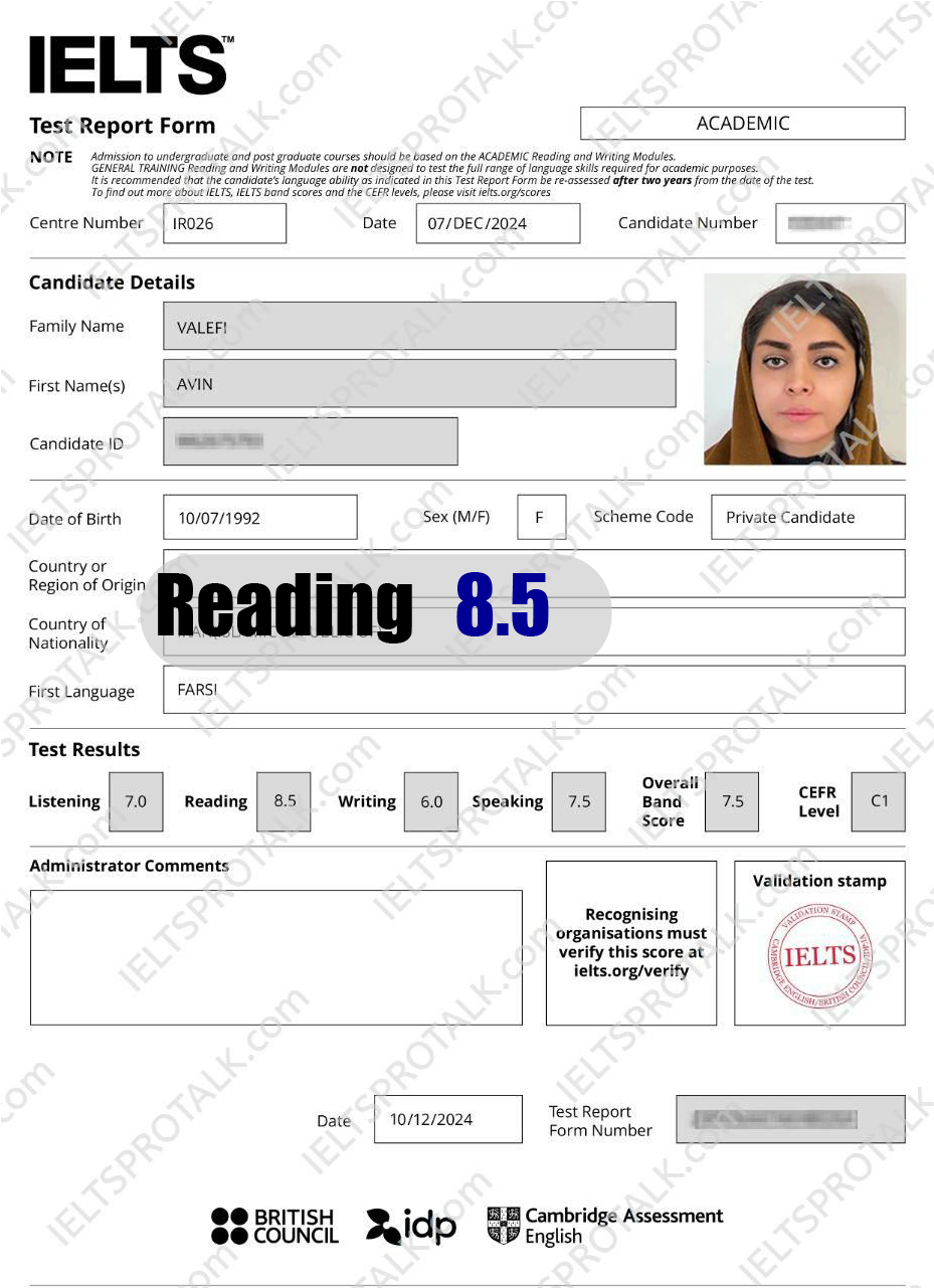Asset 3