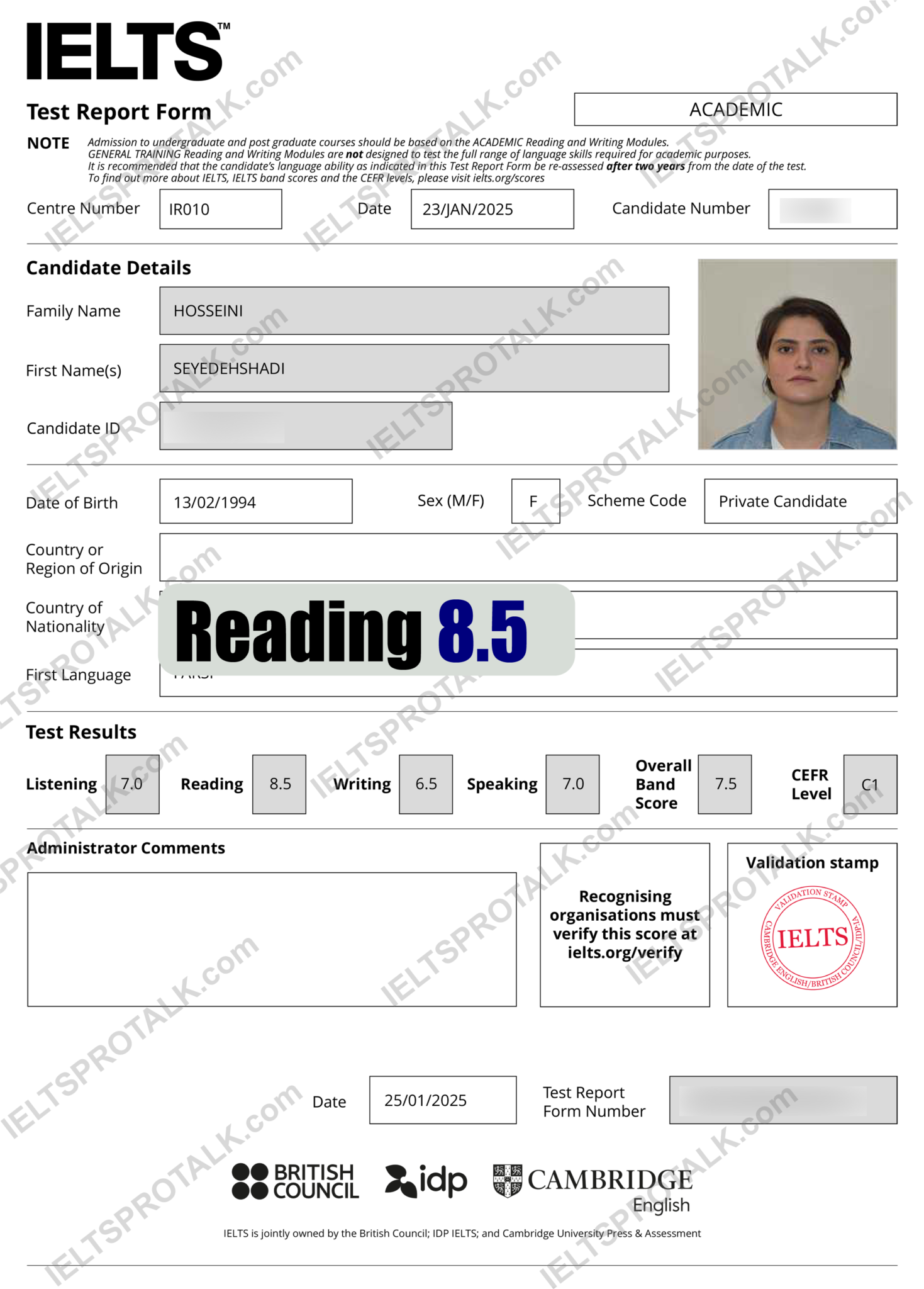 Asset 2