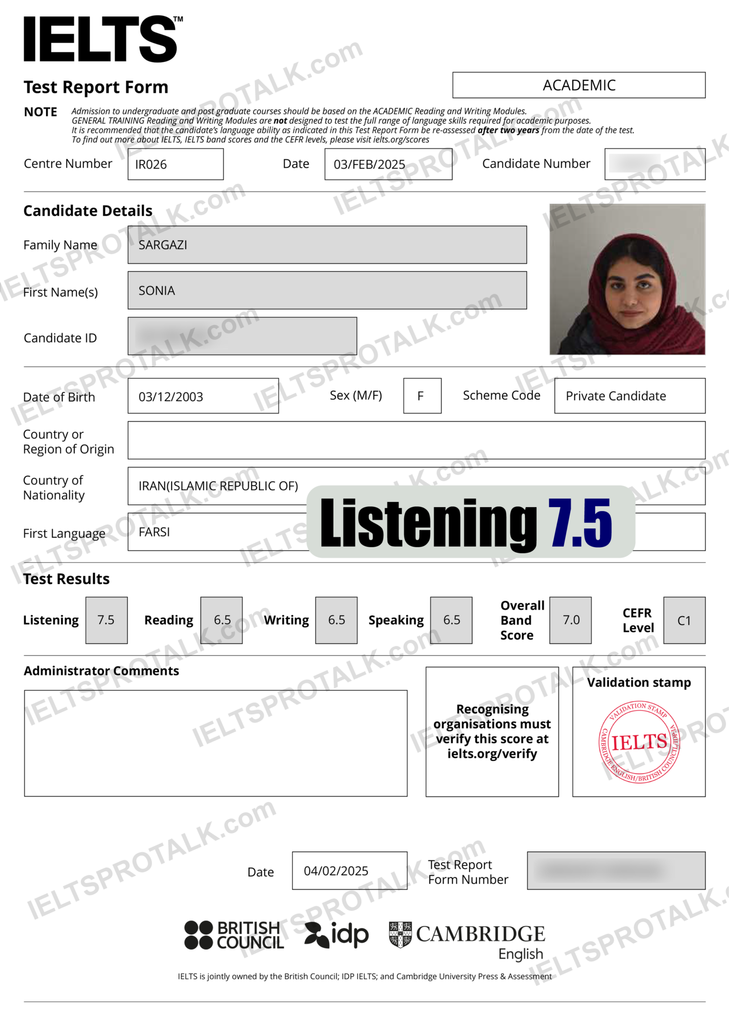 Asset 3