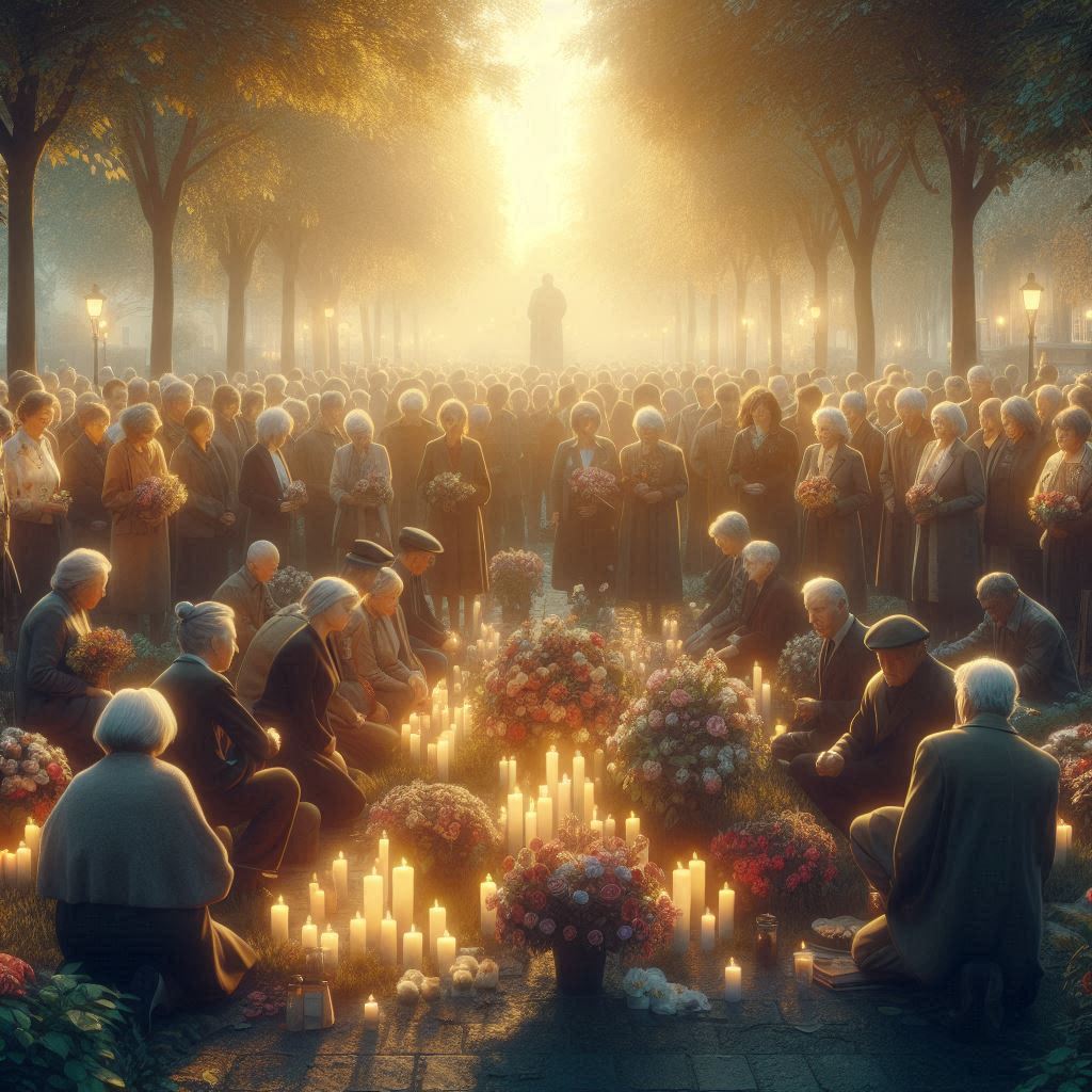 Remembrance Day