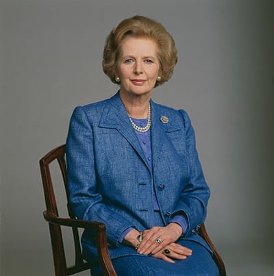annotation margaret thatcher prime m 001 1