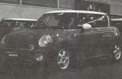 تصویر صفحه 2025 03 25 152046 1