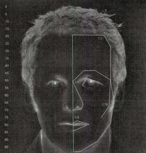 تصویر صفحه 2025 03 25 162734