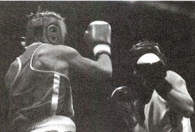 تصویر صفحه 2025 03 25 170605