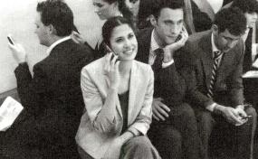 تصویر صفحه 2025 03 25 175003