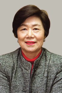 صفحه 2025 03 29 170026