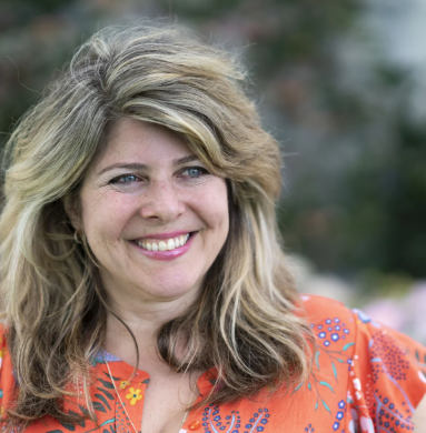 صفحه 2025 03 29 171821