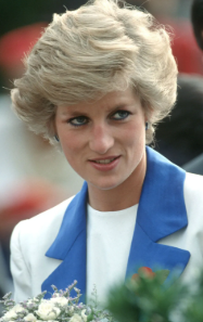 صفحه 2025 03 29 174533