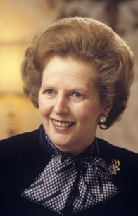 صفحه 2025 03 29 181803