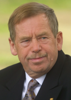 صفحه 2025 03 31 211258