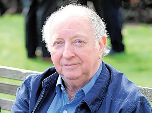 صفحه 2025 03 31 213135