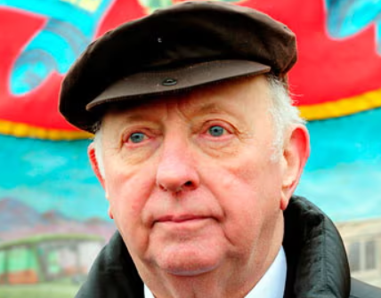 صفحه 2025 03 31 213451