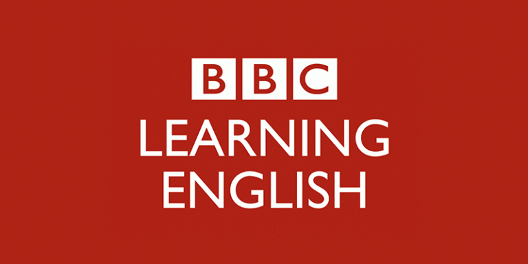 BBC Learning