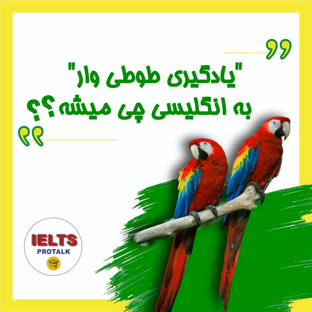 Picsart 25 04 10 12 44 58 724