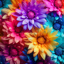 images 5