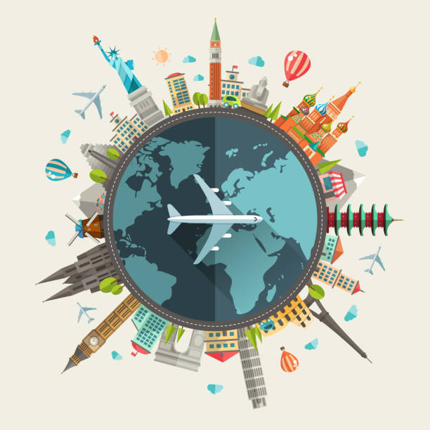 istockphoto 469235498 612x612 1