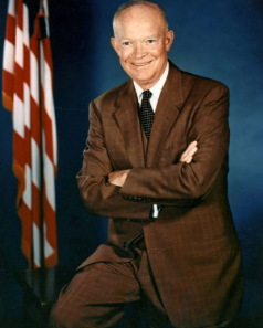 صفحه 2025 04 04 230943