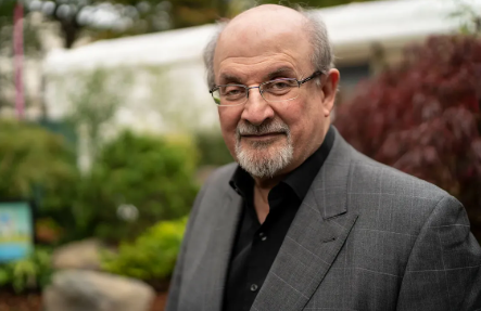 صفحه 2025 04 04 233634