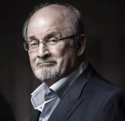 صفحه 2025 04 04 233654